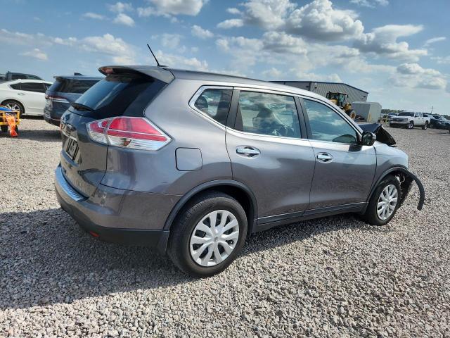 Aukcja sprzedaży 2015 Nissan Rogue, vin: KNMAT2MT9FP592316, numer aukcji: 48047976