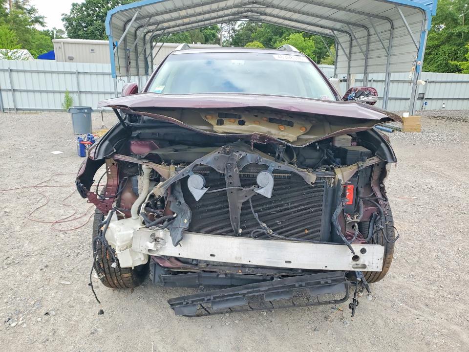 Продажа на аукционе авто 2015 Lexus Rx, vin: 2T2ZK1BA7FC188538, номер лота: 48308316