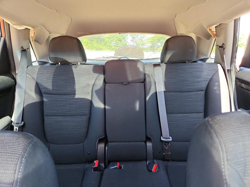 Aukcja sprzedaży 2014 Kia Sorento, vin: 5XYKT3A68EG548981, numer aukcji: 51189296