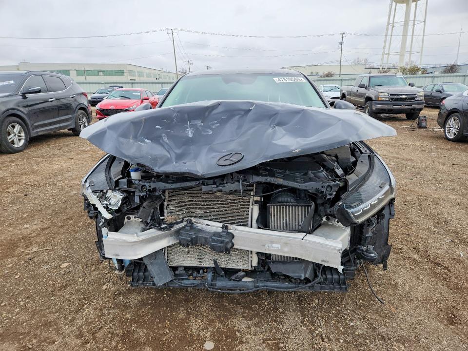 47818506 :رقم المزاد ، 5XXG14J26MG016839 vin ، 2021 Kia K5 مزاد بيع