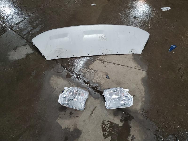 Aukcja sprzedaży 2018 Ford Escape, vin: 1FMCU9GD8JUC35458, numer aukcji: 49815426