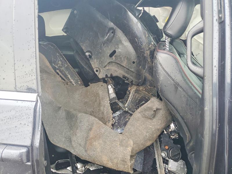 Продаж на аукціоні авто 2020 Chrysler Pacifica, vin: 2C4RC1GG3LR127262, номер лоту: 49085846