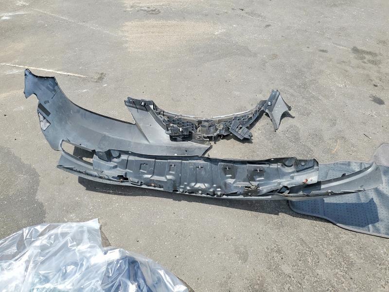Aukcja sprzedaży 2007 Mazda 3, vin: JM1BK32F771738484, numer aukcji: 48342256