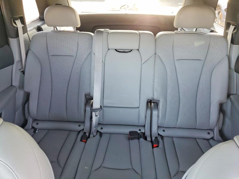 50457086 :رقم المزاد ، WA1LAAF79HD015793 vin ، 2017 Audi Q7 مزاد بيع