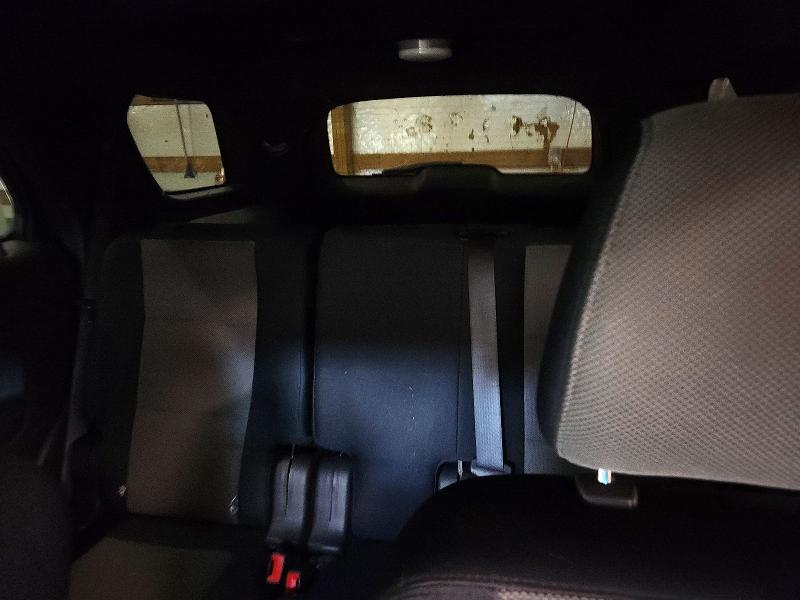 Продажа на аукционе авто 2014 Ford Explorer, vin: 1FM5K8AR1EGC37845, номер лота: 50167676