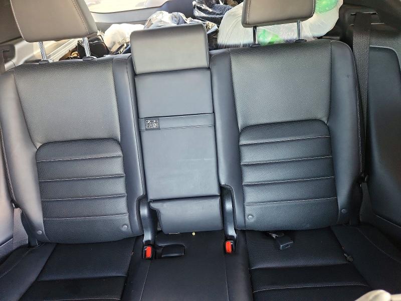 49852256 :رقم المزاد ، JTJYARBZXK2148922 vin ، 2019 Lexus Nx 300 مزاد بيع