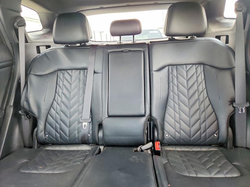 Auction sale of the 2023 Kia Sportage, vin: 5XYK6CAF7PG106770, lot number: 49512686