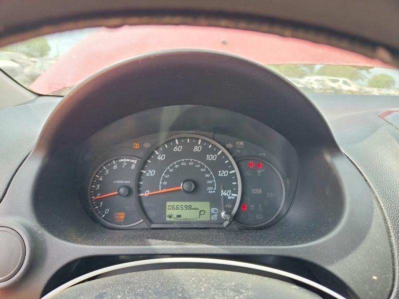 Aukcja sprzedaży 2021 Mitsubishi Mirage, vin: ML32FUFJ5MHF04278, numer aukcji: 48427546