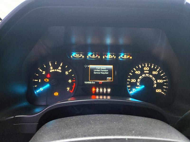 Продажа на аукционе авто 2019 Ford F150, vin: 1FTEW1E58KKD89203, номер лота: 51147026