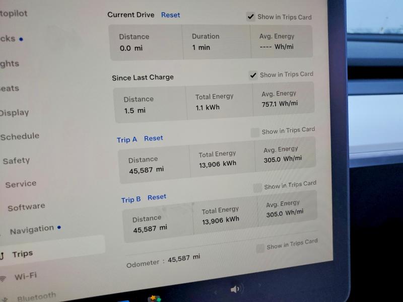 Продаж на аукціоні авто 2023 Tesla Model Y, vin: 7SAYGDEEXPA196485, номер лоту: 49177826