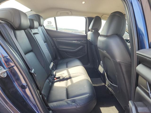 Aukcja sprzedaży 2021 Mazda 3, vin: JM1BPABL4M1329897, numer aukcji: 49926826
