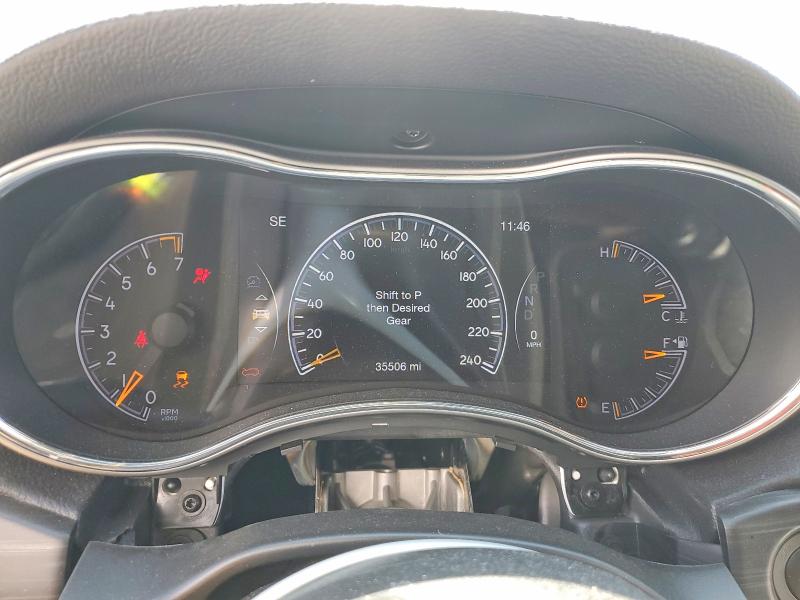 Продаж на аукціоні авто 2022 Jeep Grand Cherokee, vin: 1C4RJFBG5NC142884, номер лоту: 50889766