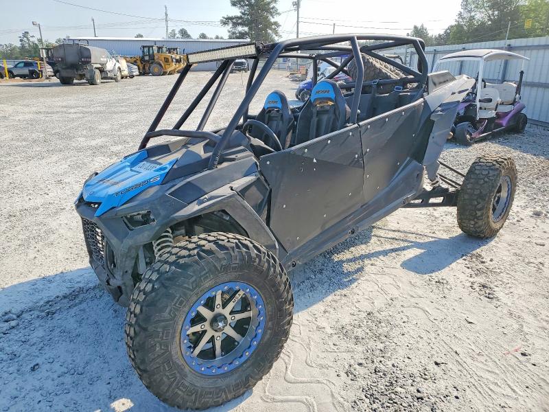 Продажа на аукционе авто 2021 Polaris Rzr, vin: 3NSP4E928MG174077, номер лота: 50783866