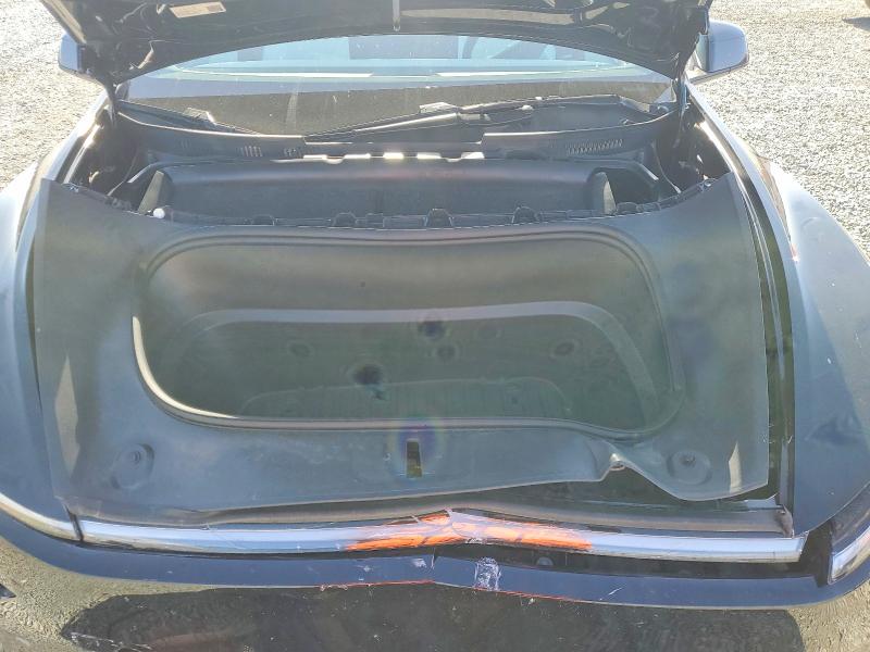 Aukcja sprzedaży 2026 Tesla Model Y, vin: 7SAYGDED9TF404179, numer aukcji: 51371516