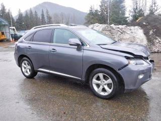Продажа на аукционе авто 2013 Lexus Rx 350, vin: 2T2BK1BA4DC224698, номер лота: 49840846