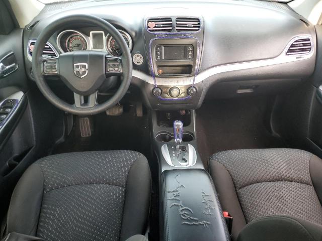 Продажа на аукционе авто 2019 Dodge Journey, vin: 3C4PDCAB8KT867821, номер лота: 49123856