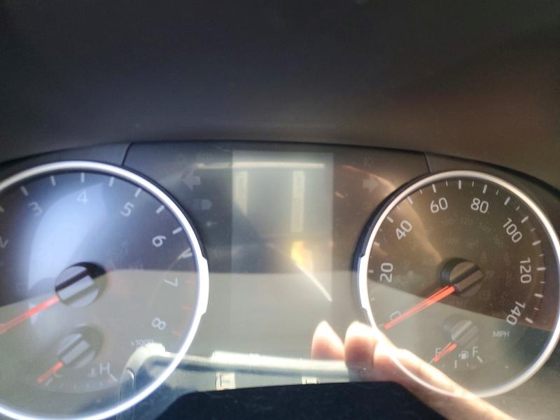 50432666 :رقم المزاد ، 2T3P1RFV4NC305038 vin ، 2022 Toyota Rav4 مزاد بيع