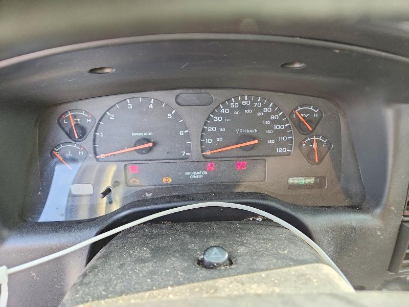 2004 Dodge Dakota მანქანა იყიდება აუქციონზე, vin: 1D7HL38N74S653758, აუქციონის ნომერი: 48710256
