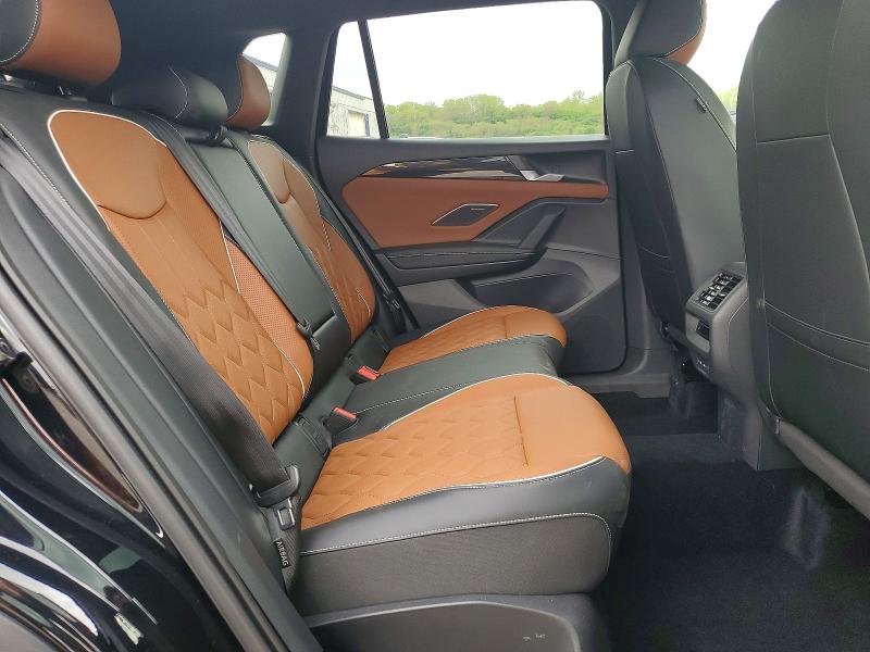 51337996 :رقم المزاد ، 3VVLR7RM2SM026067 vin ، 2025 Volkswagen Tiguan مزاد بيع