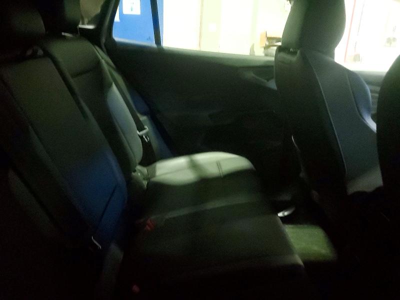 Продажа на аукционе авто 2023 Volkswagen Id.4, vin: 1V29NPE88PC042732, номер лота: 50736346