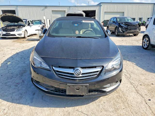 2016 Buick Cascada მანქანა იყიდება აუქციონზე, vin: W04WT3N52GG069873, აუქციონის ნომერი: 50108906