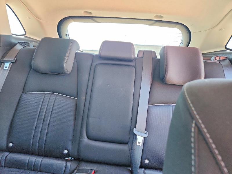 Aukcja sprzedaży 2019 Mazda Cx-3, vin: JM1DKFB76K0442907, numer aukcji: 50961296