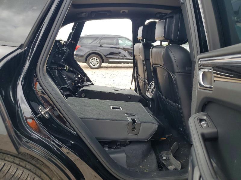 Продаж на аукціоні авто 2025 Porsche Macan, vin: WP1AA2A58SLB05604, номер лоту: 51104846
