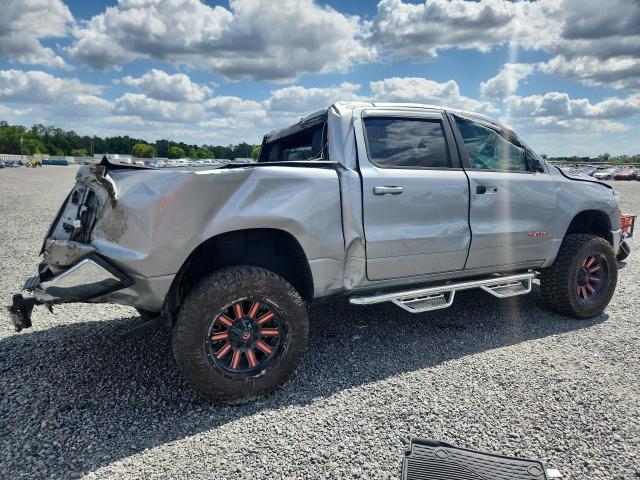 Aukcja sprzedaży 2021 Ram 1500, vin: 1C6SRFFT2MN770879, numer aukcji: 51568876