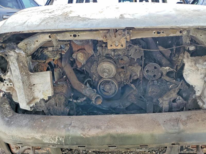 Aukcja sprzedaży 2000 Ford F350, vin: 3FTSX31F4YMA28143, numer aukcji: 49856856