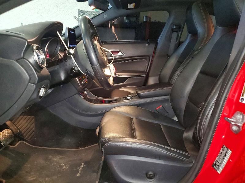 Продажа на аукционе авто 2019 Mercedes-benz Cla, vin: WDDSJ4EB3KN766713, номер лота: 48917336