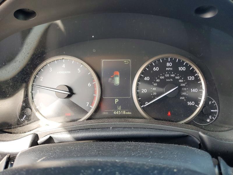 Продажа на аукционе авто 2019 Lexus Nx, vin: JTJYARBZ1K2130695, номер лота: 48488846