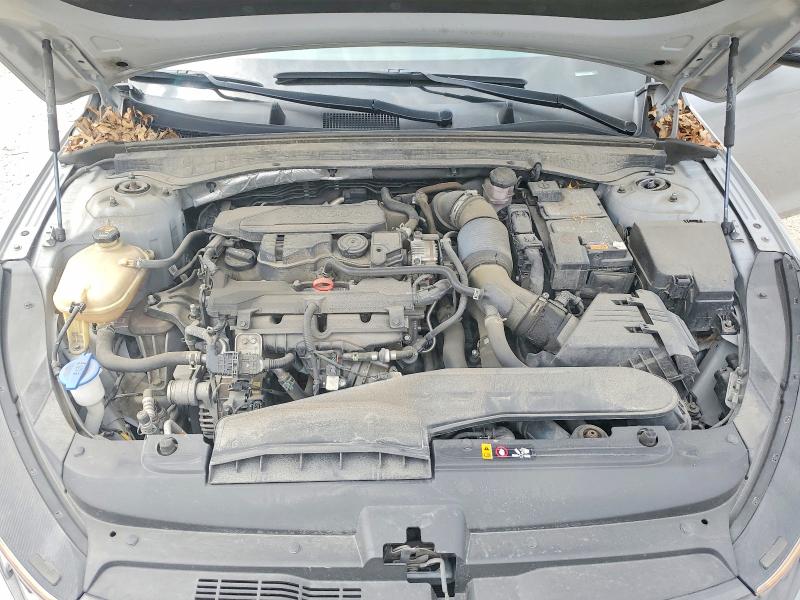 Aukcja sprzedaży 2022 Kia K5, vin: 5XXG64J20NG135988, numer aukcji: 50172666