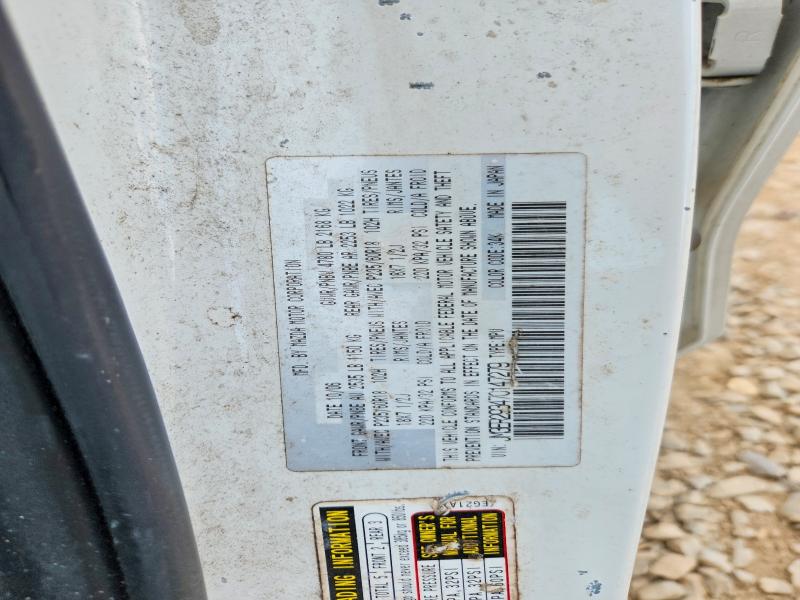 49233236 :رقم المزاد ، JM3ER293470147279 vin ، 2007 Mazda Cx-7 مزاد بيع