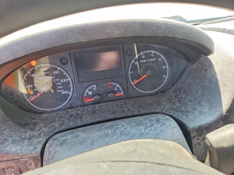 Продажа на аукционе авто 2021 Ram Promaster 3500, vin: 3C6MRVJG9ME580434, номер лота: 41659946