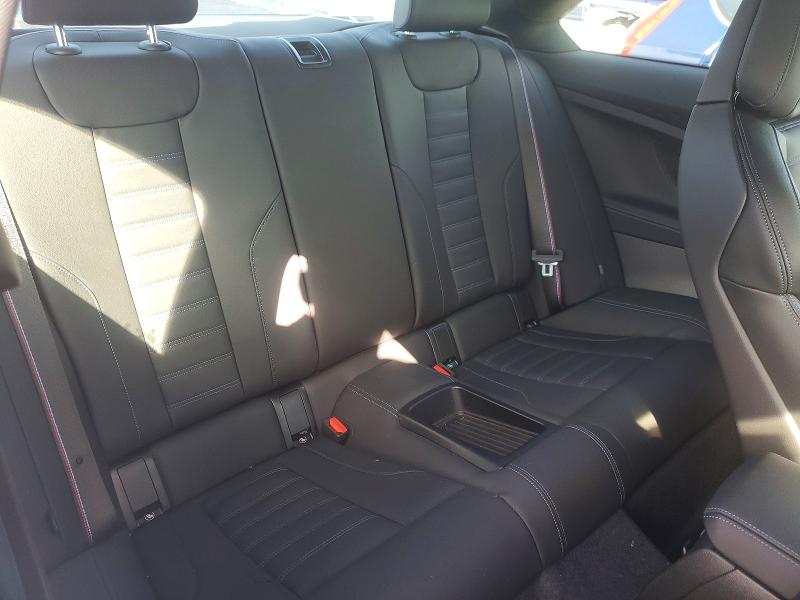 50920396 :رقم المزاد ، 3MF23DM01S8F08582 vin ، 2025 Bmw M2 مزاد بيع