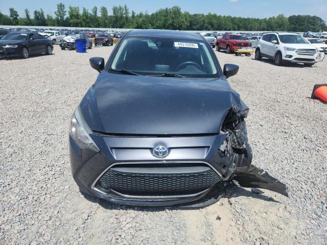 2019 Toyota Yaris მანქანა იყიდება აუქციონზე, vin: 3MYDLBYV6KY513350, აუქციონის ნომერი: 49316896