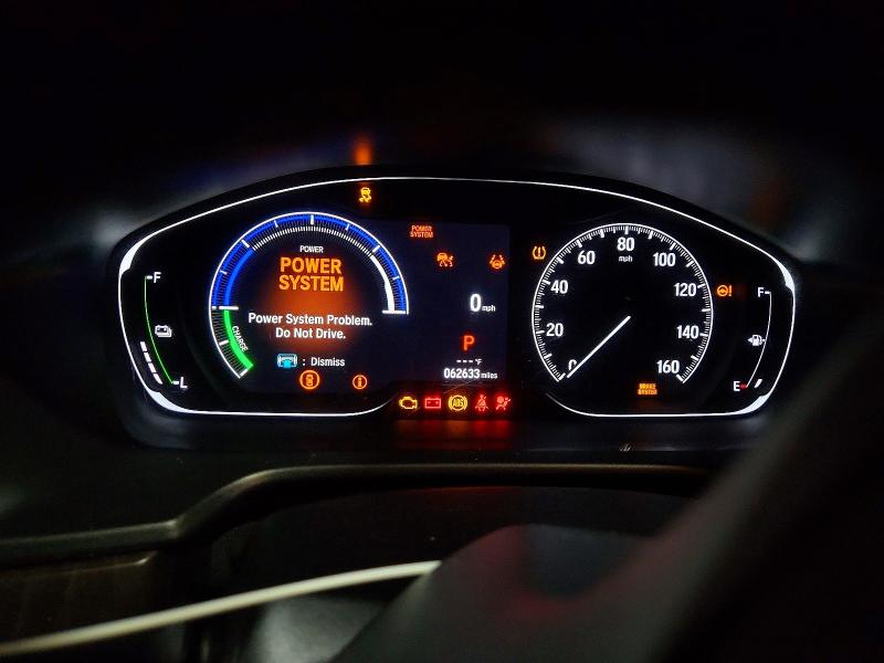 Aukcja sprzedaży 2022 Honda Accord, vin: 1HGCV3F56NA008884, numer aukcji: 51520326