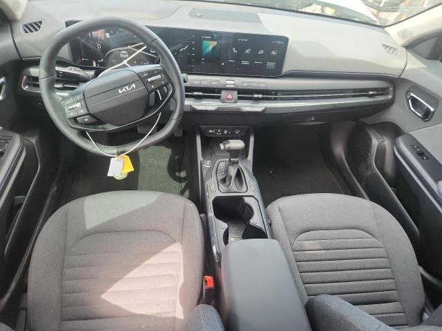 Aukcja sprzedaży 2025 Kia K4, vin: 3KPFU4DE1SE091026, numer aukcji: 48456346