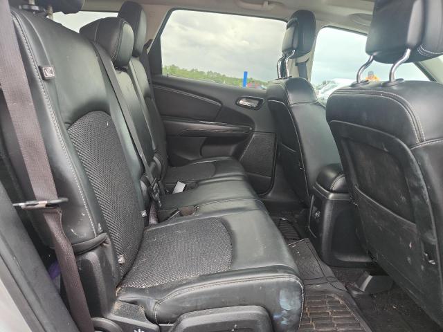 Auction sale of the 2020 Dodge Journey, vin: 3C4PDCGB0LT268520, lot number: 48637116