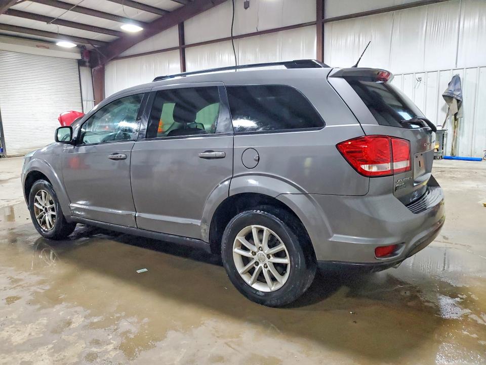 49404136 :رقم المزاد ، 3C4PDDBG2DT725208 vin ، 2013 Dodge Journey مزاد بيع