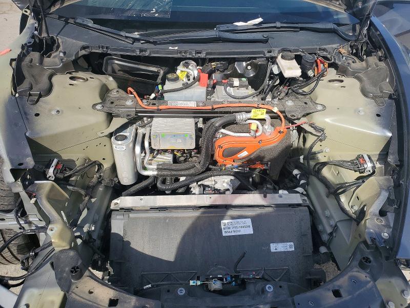 Aukcja sprzedaży 2022 Tesla Model 3, vin: 5YJ3E1EB9NF240896, numer aukcji: 50686576