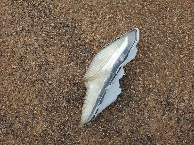 2020 Ford Ecosport მანქანა იყიდება აუქციონზე, vin: MAJ3S2FE8LC369879, აუქციონის ნომერი: 49599556