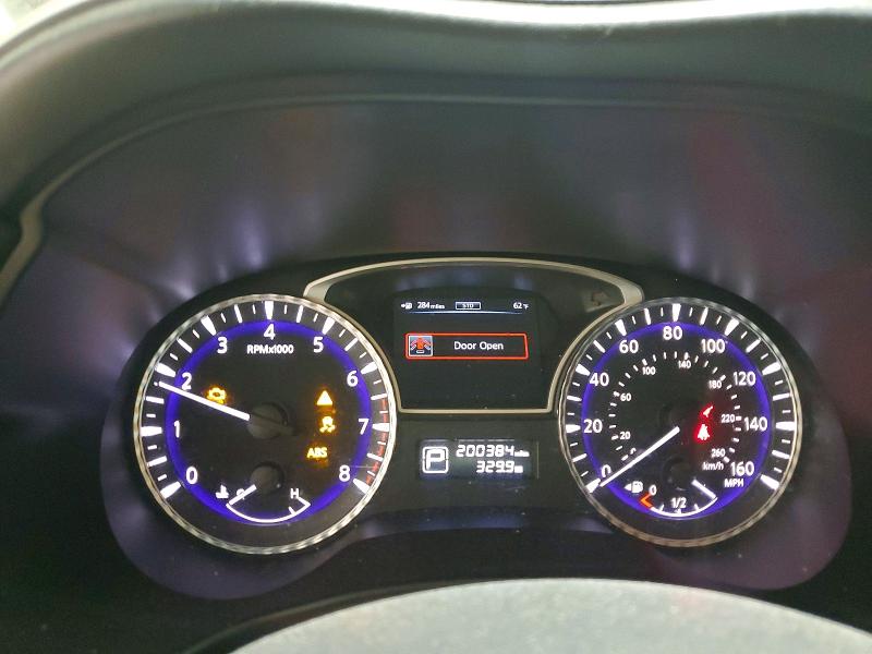 Aukcja sprzedaży 2013 Infiniti Jx35, vin: 5N1AL0MN0DC321490, numer aukcji: 49171276