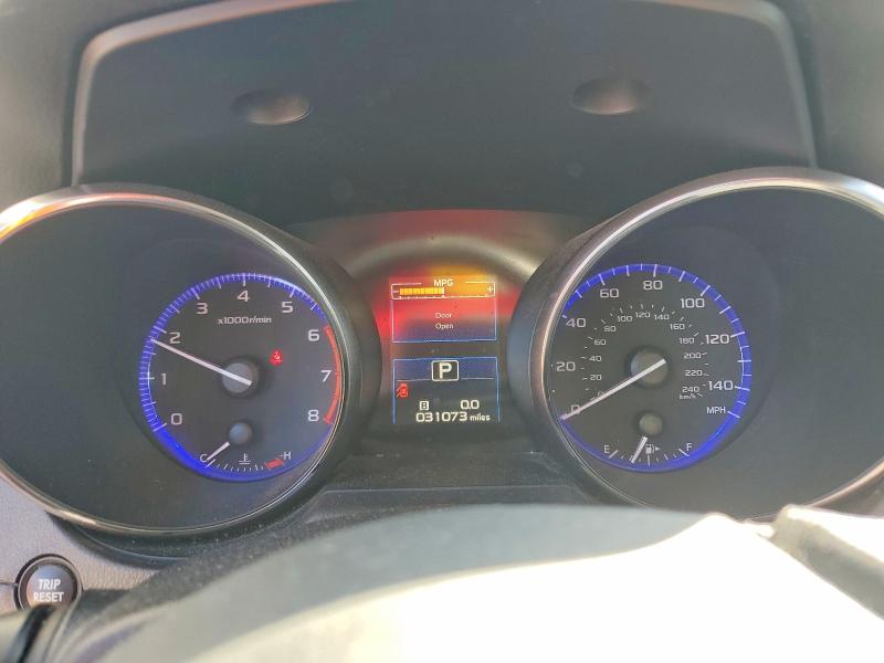 Aukcja sprzedaży 2016 Subaru Legacy, vin: 4S3BNAC6XG3037470, numer aukcji: 51165756