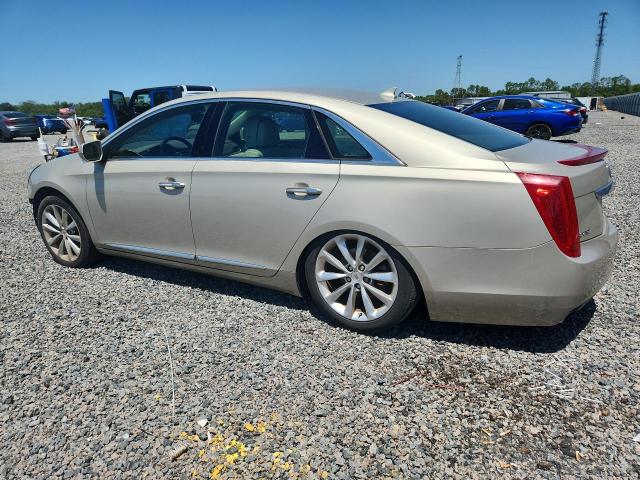 Продажа на аукционе авто 2013 Cadillac Xts, vin: 2G61P5S3XD9227182, номер лота: 49558846