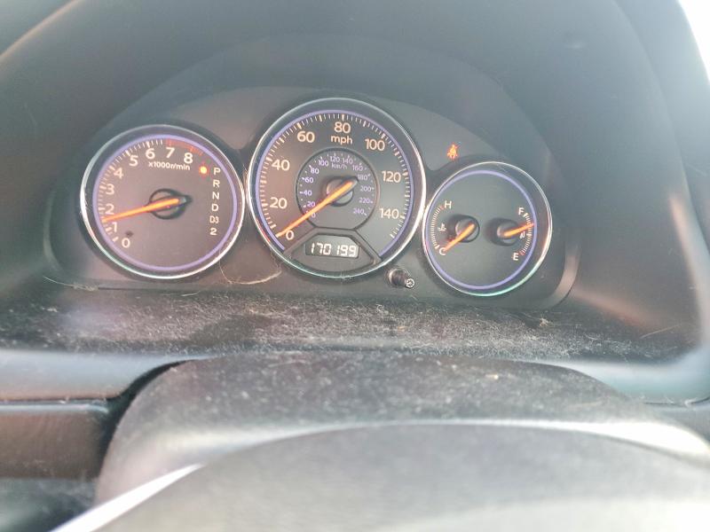 47293906 :رقم المزاد ، 1HGES26735L012036 vin ، 2005 Honda Civic مزاد بيع