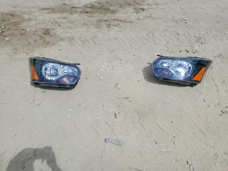 Aukcja sprzedaży 2023 Ford Transit, vin: 1FTBR1C84PKA58813, numer aukcji: 48598236