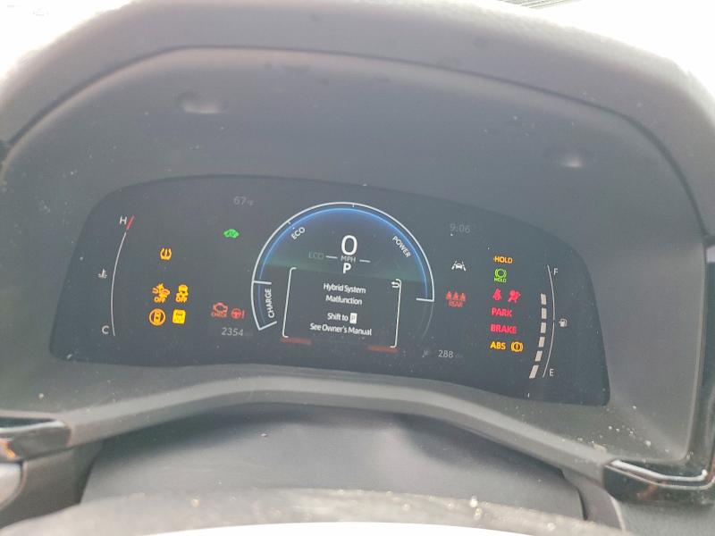 Продажа на аукционе авто 2026 Toyota Camry, vin: 4T1DAACK7TU216969, номер лота: 51208936