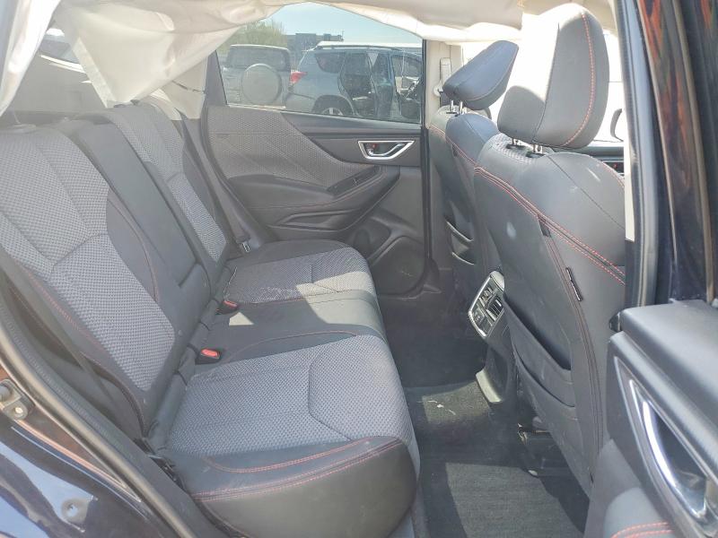Продажа на аукционе авто 2020 Subaru Forester, vin: JF2SKARC7LH460978, номер лота: 51506146