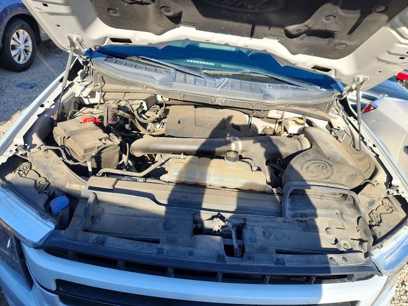 Aukcja sprzedaży 2021 Ford F150, vin: 1FTFW1E8XMKD33202, numer aukcji: 49788336